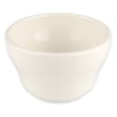 Libbey 951250062 7 1/2 oz Round Bouillon w/ Flint Pattern, St Francis Shape thumbnail 2