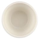 Libbey 951250062 7 1/2 oz Round Bouillon w/ Flint Pattern, St Francis Shape thumbnail 3