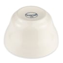 Libbey 951250062 7 1/2 oz Round Bouillon w/ Flint Pattern, St Francis Shape thumbnail 4