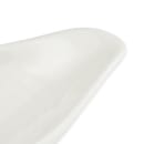 Libbey 987659353 1 oz Irregular Amuse Bouche w/ Silk Pattern & Royal Rideau Body thumbnail 4