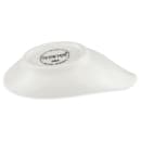 Libbey 987659353 1 oz Irregular Amuse Bouche w/ Silk Pattern & Royal Rideau Body thumbnail 5