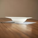 Libbey 987659373 16 oz Round Pasta Bowl w/ Silk Pattern & Royal Rideau Body thumbnail 2