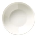 Libbey 988001760 20 oz Round Status Cereal Bowl - Porcelain, White Royal Rideau™ thumbnail 2