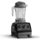 Vitamix Residential E310 Explorian 10 Speed Blender w/ 48 oz Container - Black, 120v thumbnail 10