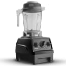 Vitamix Residential E310 Explorian 10 Speed Blender w/ 48 oz Container - Black, 120v thumbnail 11