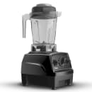 Vitamix Residential E310 Explorian 10 Speed Blender w/ 48 oz Container - Black, 120v thumbnail 12