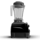 Vitamix Residential E310 Explorian 10 Speed Blender w/ 48 oz Container - Black, 120v thumbnail 13
