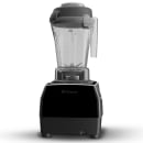 Vitamix Residential E310 Explorian 10 Speed Blender w/ 48 oz Container - Black, 120v thumbnail 15