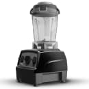 Vitamix Residential E310 Explorian 10 Speed Blender w/ 48 oz Container - Black, 120v thumbnail 17