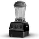 Vitamix Residential E310 Explorian 10 Speed Blender w/ 48 oz Container - Black, 120v thumbnail 18