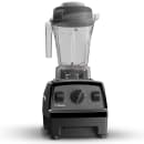 Vitamix Residential E310 Explorian 10 Speed Blender w/ 48 oz Container - Black, 120v thumbnail 19