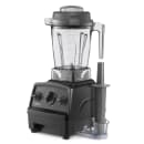 Vitamix Residential E310 Explorian 10 Speed Blender w/ 48 oz Container - Black, 120v thumbnail 20
