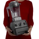 Vitamix Residential E310 Explorian 10 Speed Blender w/ 48 oz Container - Black, 120v thumbnail 22