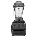 Vitamix Residential E310 Explorian 10 Speed Blender w/ 48 oz Container - Black, 120v thumbnail 9