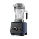 Vitamix Residential 074096 Ascent X2 10 Speed Blender w/ 48 oz Container - Midnight Blue, 120v thumbnail 2