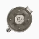 Vitamix Residential 67891 48 oz Blender Container for all Full Size Vitamix Blenders, Stainless Steel thumbnail 2