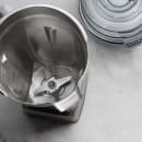 Vitamix Residential 67891 48 oz Blender Container for all Full Size Vitamix Blenders, Stainless Steel thumbnail 3