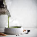 Vitamix Residential 67891 48 oz Blender Container for all Full Size Vitamix Blenders, Stainless Steel thumbnail 4