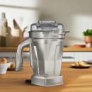 Vitamix Residential 67891 48 oz Blender Container for all Full Size Vitamix Blenders, Stainless Steel thumbnail 5