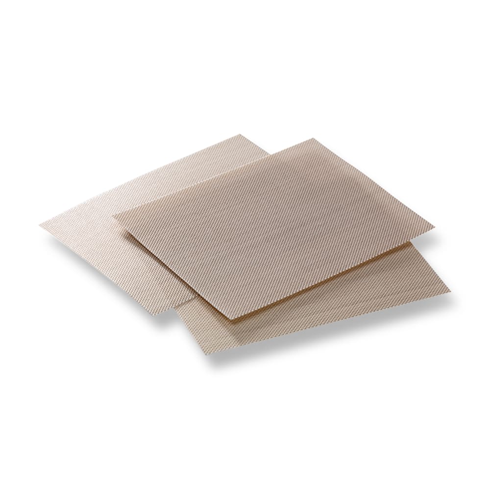 Krampouz Krampouz Cleaning Pad Refills For ATE1 (ATE2)