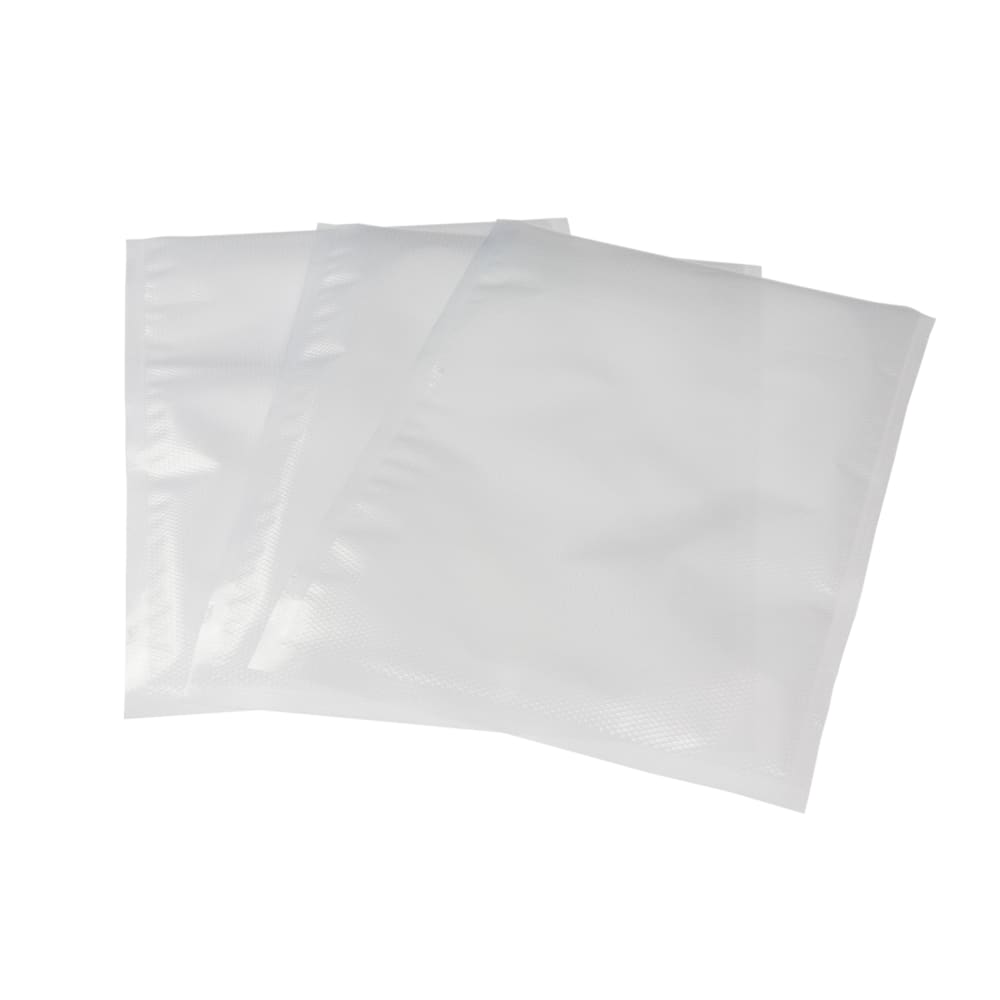 Eurodib ATVCB90-1216 Vacuum Seal Bags - 12" x 16"