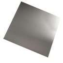 MoTak MGW-HT30 High Temp Rack Undercounter Glass Washer w/ (30) Racks/hr Capacity, 208-240v/1ph thumbnail 8