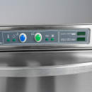 MoTak MUC-HT30 High Temp Rack Undercounter Dishwasher - (30) Racks/hr, 208-240v/1ph thumbnail 10