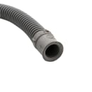 MoTak MUC-HT30 High Temp Rack Undercounter Dishwasher - (30) Racks/hr, 208-240v/1ph thumbnail 11