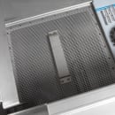 MoTak MUC-HT30 High Temp Rack Undercounter Dishwasher - (30) Racks/hr, 208-240v/1ph thumbnail 14