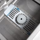 MoTak MUC-HT30 High Temp Rack Undercounter Dishwasher - (30) Racks/hr, 208-240v/1ph thumbnail 15