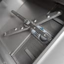 MoTak MUC-HT30 High Temp Rack Undercounter Dishwasher - (30) Racks/hr, 208-240v/1ph thumbnail 16