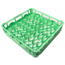 MoTak MUC-HT30 High Temp Rack Undercounter Dishwasher - (30) Racks/hr, 208-240v/1ph thumbnail 17