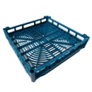 MoTak MUC-HT30 High Temp Rack Undercounter Dishwasher - (30) Racks/hr, 208-240v/1ph thumbnail 18