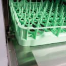 MoTak MUC-HT30 High Temp Rack Undercounter Dishwasher - (30) Racks/hr, 208-240v/1ph thumbnail 19