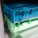 MoTak MUC-HT30 High Temp Rack Undercounter Dishwasher - (30) Racks/hr, 208-240v/1ph thumbnail 20