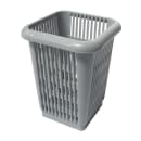 MoTak MUC-HT30 High Temp Rack Undercounter Dishwasher - (30) Racks/hr, 208-240v/1ph thumbnail 21