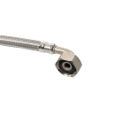 MoTak MUC-HT30 High Temp Rack Undercounter Dishwasher - (30) Racks/hr, 208-240v/1ph thumbnail 23