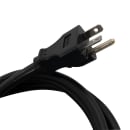 MoTak MUC-HT30 High Temp Rack Undercounter Dishwasher - (30) Racks/hr, 208-240v/1ph thumbnail 24