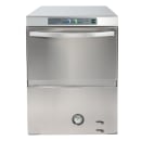 MoTak MUC-HT30 High Temp Rack Undercounter Dishwasher - (30) Racks/hr, 208-240v/1ph thumbnail 3