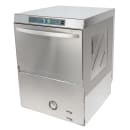 MoTak MUC-HT30 High Temp Rack Undercounter Dishwasher - (30) Racks/hr, 208-240v/1ph thumbnail 4