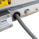 MoTak MUC-HT30 High Temp Rack Undercounter Dishwasher - (30) Racks/hr, 208-240v/1ph thumbnail 8