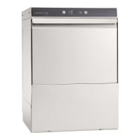 Eurodib F99EKDPS Lamber High Temp Rack Undercounter Dishwasher - (30) Racks/hr, 208-240v/1ph thumbnail 3