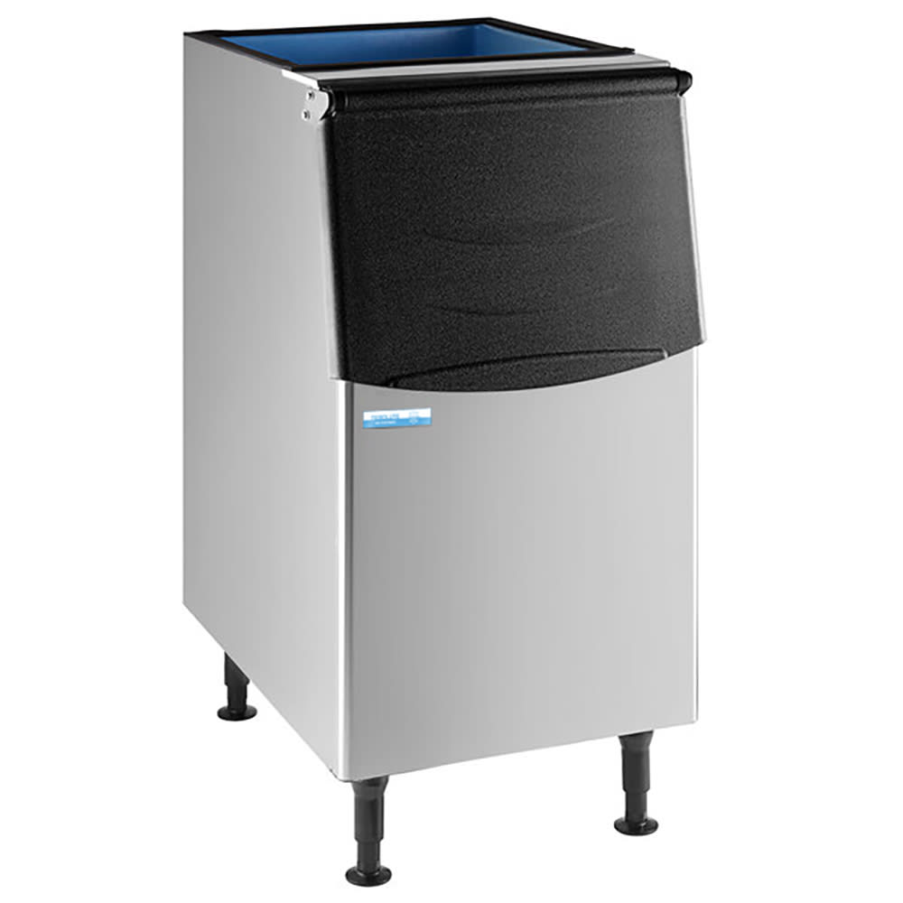 Eurodib IB275 22" Resolute Ice Bin - 275 lbs