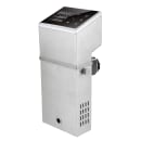 Eurodib SV-310 13 gal Sous Vide Immersion Circulator Head, 120v thumbnail 2