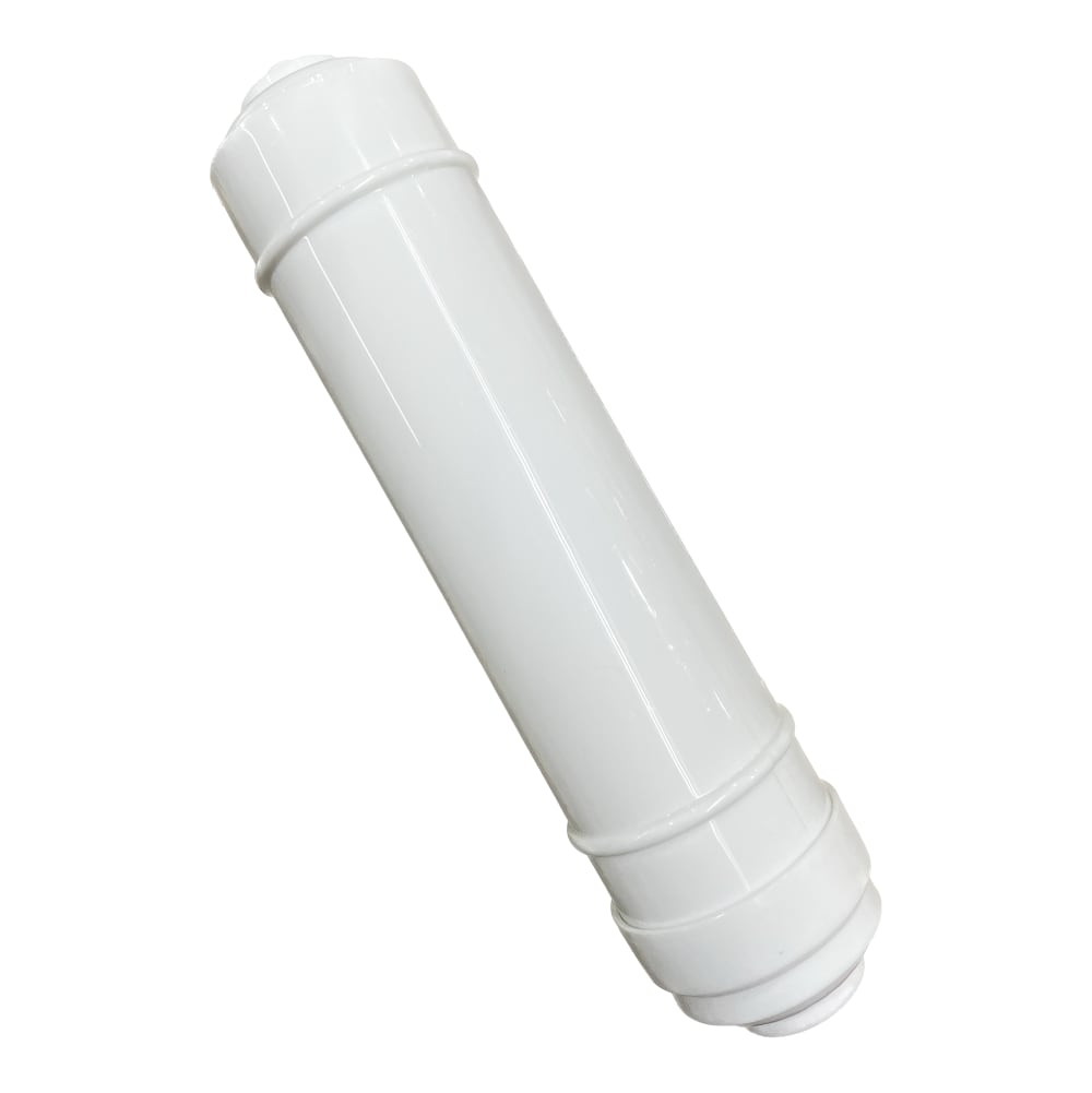 Eurodib SWFCK Replacement Cartridge & Connections Kits for Resolute Ice Systems Ice Cube Machine