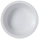Carlisle 2 oz Fluted Ramekin - White (0844-02) thumbnail 2