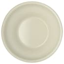 Carlisle 5 oz Salsa Dish - Melamine, Bone (087542) thumbnail 3