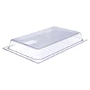 Carlisle 2 1/2"D Full Size Food Pan (10200B07) thumbnail 3