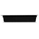 Carlisle 4"D Full Size Food Pan (10201B03) thumbnail 2