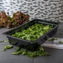 Carlisle 4"D Full Size Food Pan (10201B03) thumbnail 4